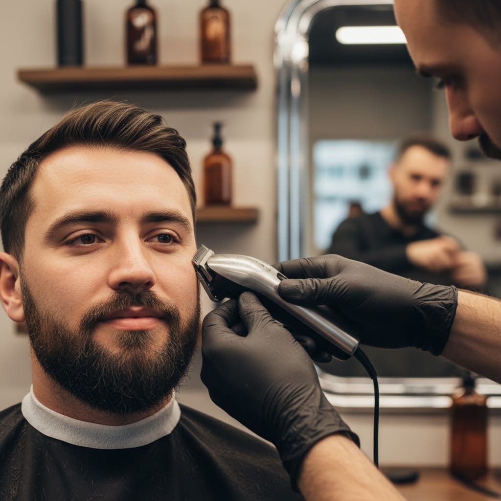 salon img