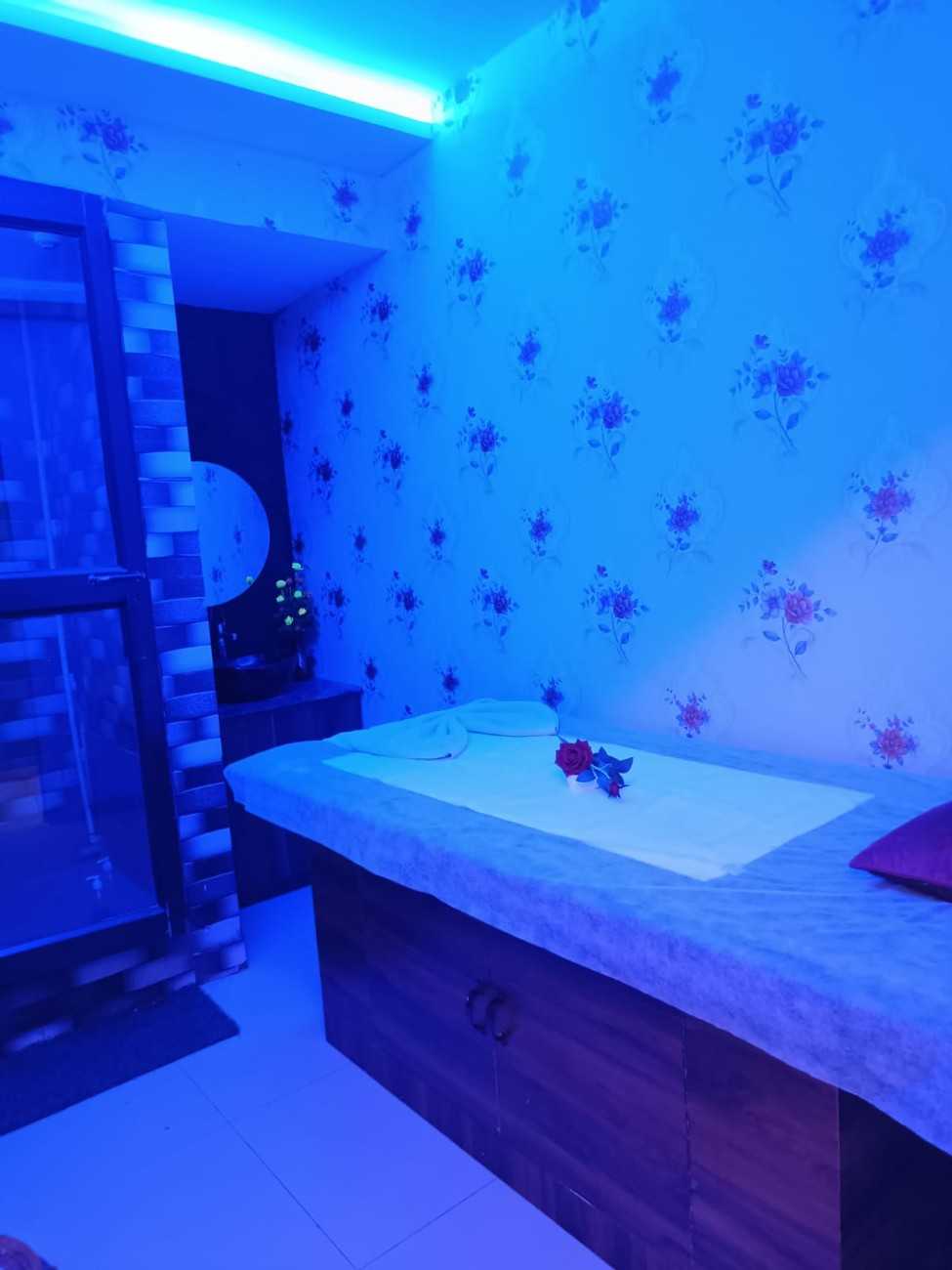 Star Luxury Spa