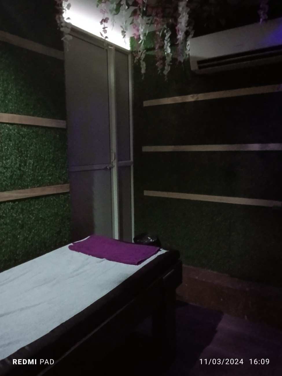 Karisma spa