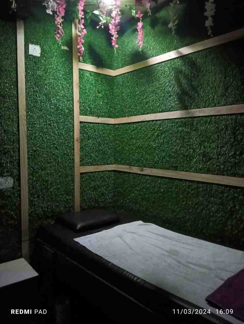 Karisma spa