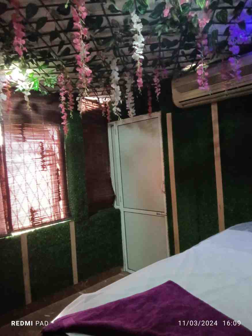 Karisma spa