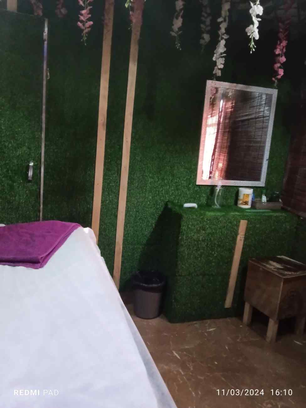 Karisma spa