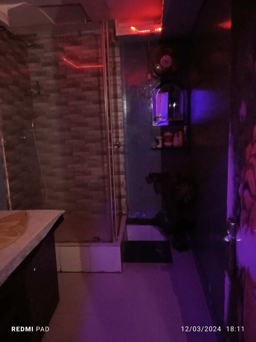 Davinci Spa