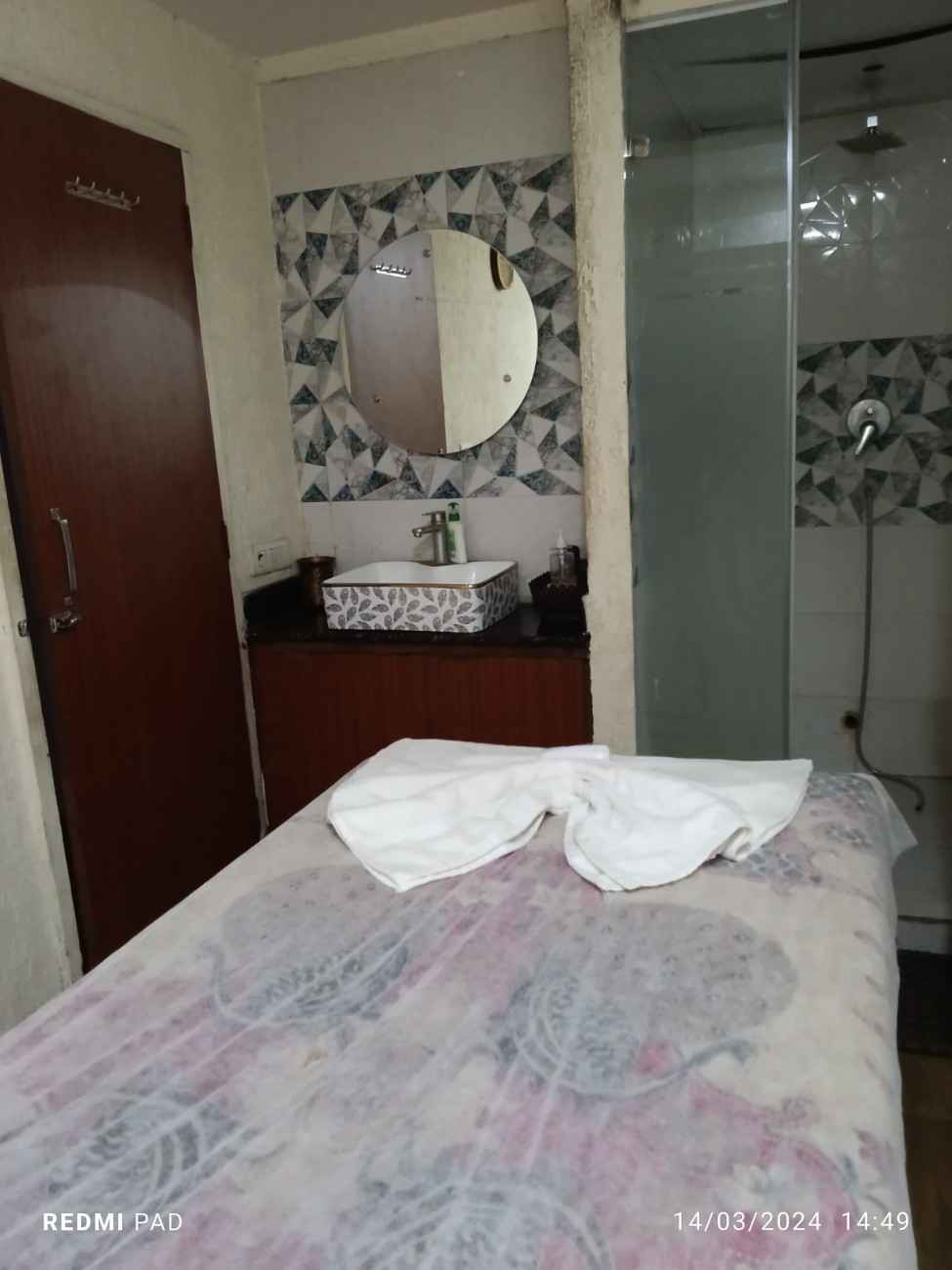Spa Meraki