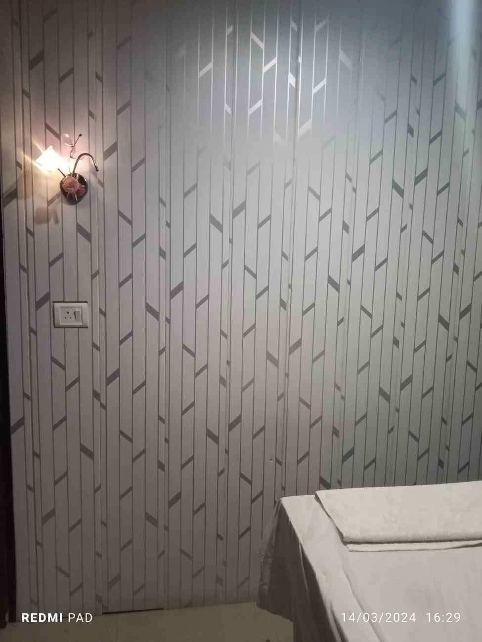 Ananda Spa