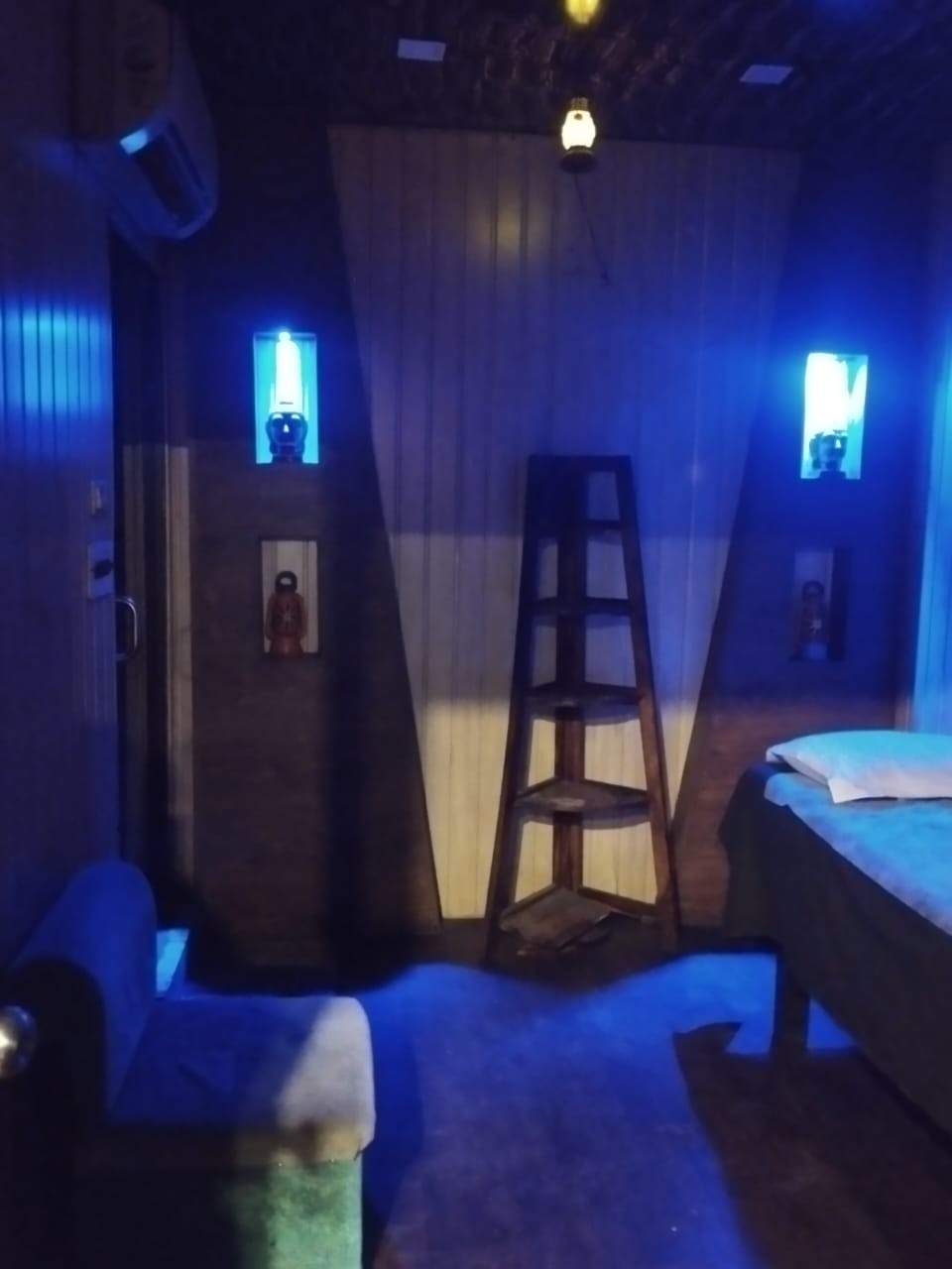 Angel Touch Spa