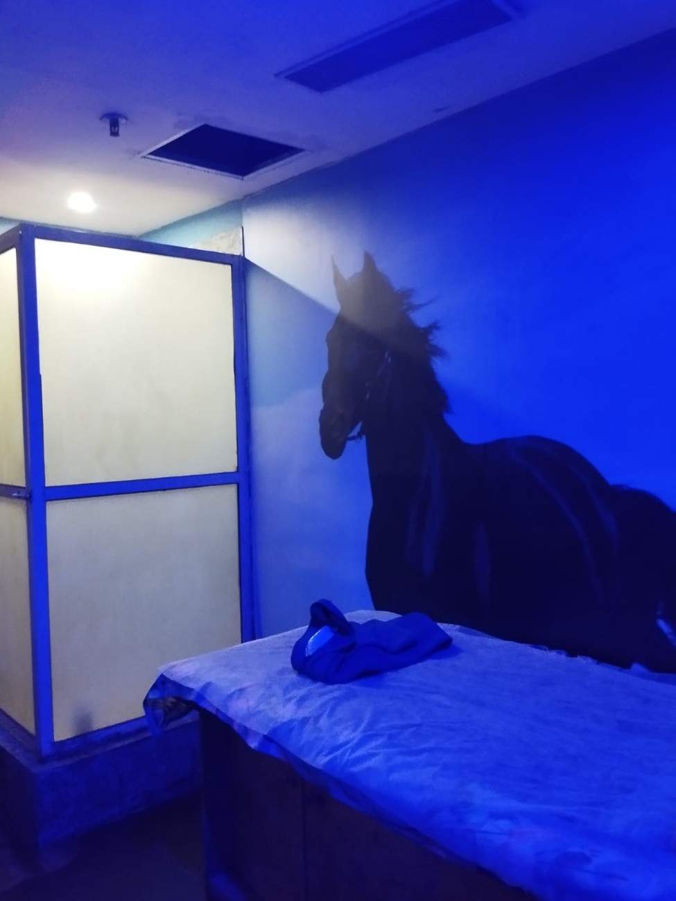THE HEAVEN SPA img