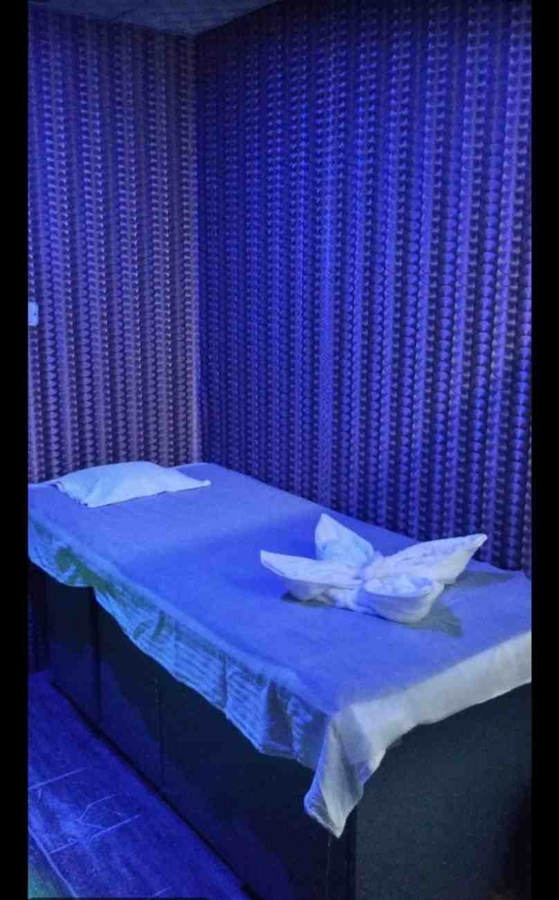 THE HEAVEN SPA img