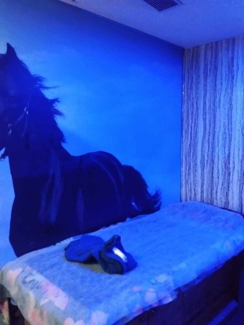 THE HEAVEN SPA img