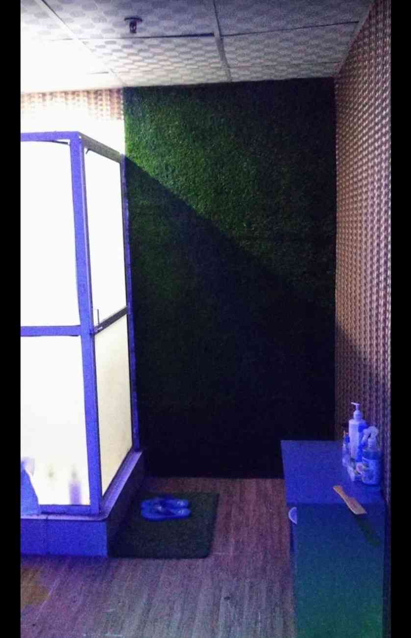 THE HEAVEN SPA img