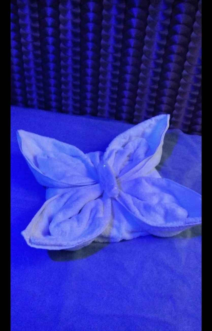 THE HEAVEN SPA img