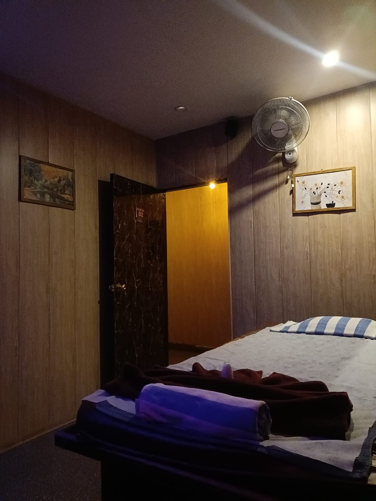 Estal The Luxury Spa (A Unit Of Spa Mart ) img