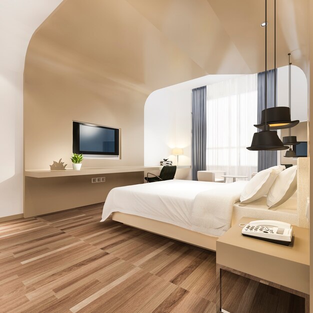 The Sky Spa img