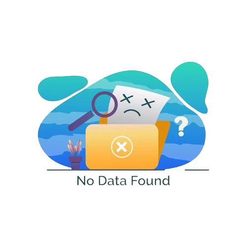 spa no found